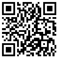 QR Code for LWqQMtfcpdewkiQNX6iAc97bE4MuV7Y68Q
