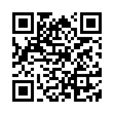QR Code for LWqTmtLNoT7Ub1soiEtute4LcmSguVRCTn