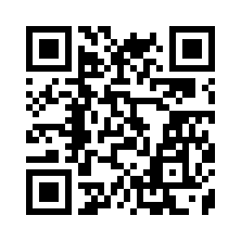 QR Code for LWqY2b6M5krccdsB2exnAsuYsQgV9W3FbQ