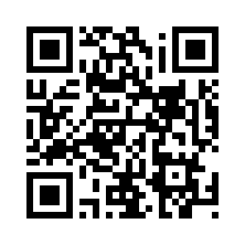 QR Code for LWqYfmod3Wajs9MRfGoBY7yiXqLMoFB5X4