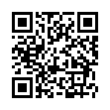 QR Code for LWqdm9FeaMuLKkP8uedLD1jECuxQDeQ6AL