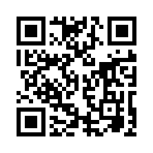 QR Code for LWqePw7sJcK9zNDBHs8G2HboAXupwwk6v6