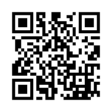 QR Code for LWqi6mij1Aj7fjfNNFeXcq9ddENDNDTPYv