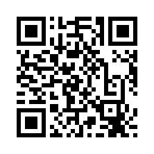 QR Code for LWqp1fijK2ENRTNVndPDNErTSPXqMaQoSS