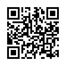 QR Code for LWqydx34eK6QG8FQdZcsEMotPBRMagmhTH