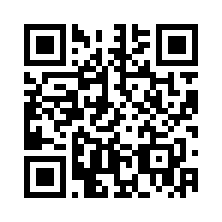 QR Code for LWqzws1WFZc5P7qagweMPjhM3DwebP7kCY