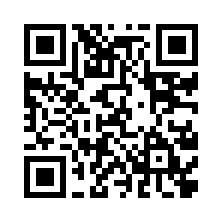 QR Code for LWr7GDCWUAmcfFPu5ad5NtxAARvaXDSqYJ