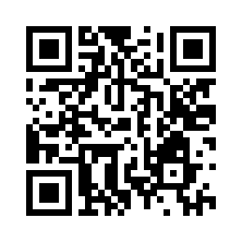 QR Code for LWr7PcWwDpAALDRF7XSfJ7ffQvP2CyQGxd