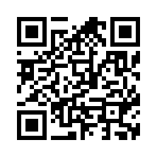 QR Code for LWr9MfA2bGaPSLciKNiWxDkF8m3JJLjoa6