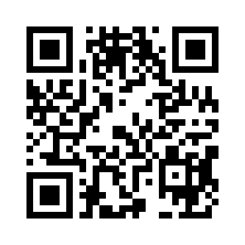 QR Code for LWrBAJiUGnFo7wTERsfB6XxJMKp5LTGpJ2