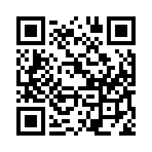 QR Code for LWrBDWLTTVvD4peFFEpxRxqoA5PyPQaRYR