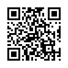 QR Code for LWrC6bcFdTqq4uhXVR9LBNG1xSU7UpKADr