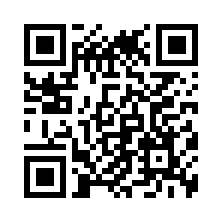 QR Code for LWrDvu5R3Z9TD2vUM7RcPQ1N1gHHvktZSW
