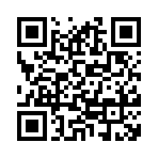 QR Code for LWrEVuNrToAFZkLis4SNuyEa7jG5XMJQeS