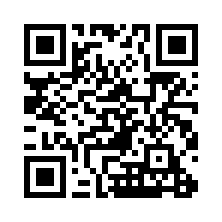 QR Code for LWrGpF5KJt8LzFyS6Z1RDMYVT3ci9cXQHL