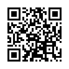 QR Code for LWrJdZi4XhoY1yP6vVMpnpWfEDAXyPwroZ