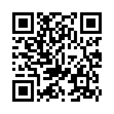 QR Code for LWrKGy4FenS74KKAAtsGxHtEWMc6M2dFvC