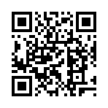 QR Code for LWrKubsHGSAVQ7batgpn5PxAnNfT3TpZP2