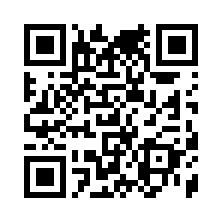 QR Code for LWrLixqy95mEnVF1XTh2TRSNo6dfTTMjMN