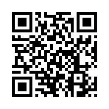 QR Code for LWrLt4uhSp3PgW39cAThS8AVKyumu1Jtmh