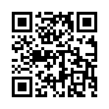 QR Code for LWrMey1Nd7Rg9wa8DGzYA64ZHVgrda4bpT