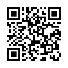 QR Code for LWrQnFyHUTGcfHAduWfmaYBN5o6BYaBwFy