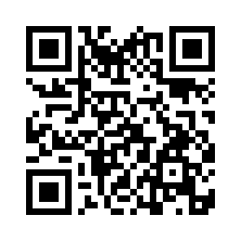 QR Code for LWrR9Z2kMRQngHbL6LY7ntyfCVo7qWMEqU