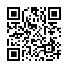 QR Code for LWrSD1eLFayrSuWFRY9U7KDAVvXLtcbbnh