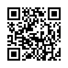 QR Code for LWrV6eR9KnZB6ehq2ci9JJPaws8puMMDaY