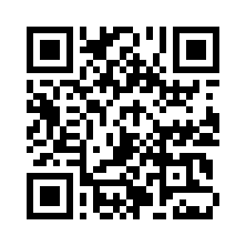 QR Code for LWrVKHz9XZfGiBEnLcFPVvFKJyi7w4wSzP