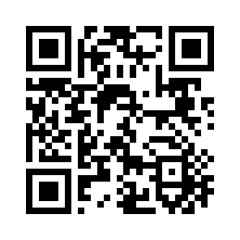 QR Code for LWrXSafvSC8TmcmKJReaT1moQgQoC5rPpw