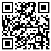 QR Code for LWrXhSzwckmfpB2EdAUpBcj7sCEHVCpA5A