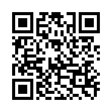QR Code for LWrYS6KphpN6DqNSefkmsueaxVNMdv8Apa