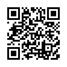 QR Code for LWrZXu2573v69oGtgvp2tgaSgzsiWaMHGa