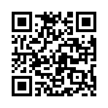 QR Code for LWrdQ2CxqFQPf9hJEeeeUU2BAK1niiULGG