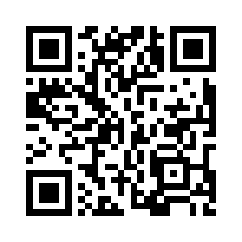 QR Code for LWrgMsjJ9P9RyzUSnh89Q7yyVDtnAVaXby