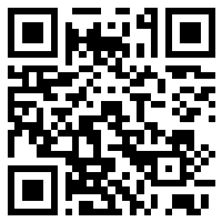QR Code for LWrhcEfaymc2PEMWhYXHiWpQc9K1A5GV8Y
