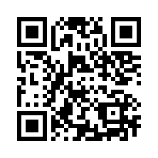 QR Code for LWrk3CtySNdpKMyhrxYwsJ818wdeB9XLB4