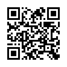 QR Code for LWroH1LVFDLGXLUWSYxZYN22DwtnuPULp2