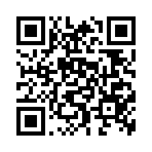 QR Code for LWroTHSRyHVzoRHMc93SitdP37ovzfRcfh