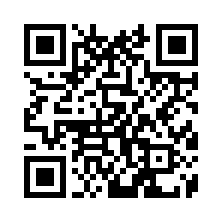 QR Code for LWrqM7zteg8D9EWcd6FTMoPzyFgyG97Rtb