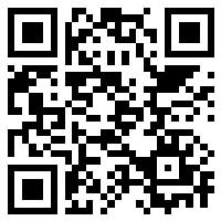 QR Code for LWrtfFSYKonmjX2KkpqvZX2yWrui4Jw6qL