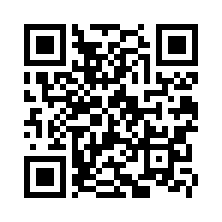 QR Code for LWrybkUjdoZDqg8DuCcWYY4PB6HdFxbvN3