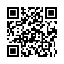 QR Code for LWs2roWHw6w7VHBKGaeL1DH4tV57ffBv4v
