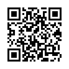 QR Code for LWs4fFWuj7ZsASfatomPgmbGGZe57fGeg3