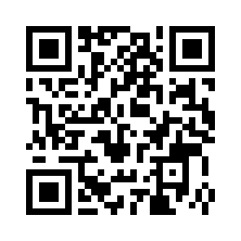 QR Code for LWs78WRCfiABXTn3xeLForU1L1b3S7K2QX