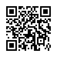 QR Code for LWs9AQFCf15so5SaSLjJKKonLU9m4fK7mi