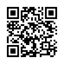 QR Code for LWsAw4C49zNGKPoYqQ8BrSDHfaZUsUeAzE