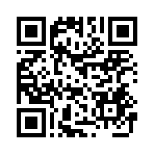 QR Code for LWsC47md65TVPEMZvrXjU8f2EaA4Co8oYj