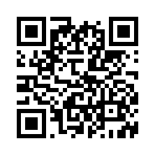 QR Code for LWsDtZbgcd9Csce6ME6eV9uee5nnae2eJG